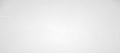 GitHub-on a világ legelső C fordítójának forráskódja