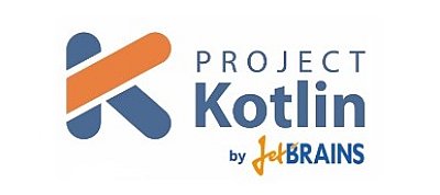 Új verzió jelent meg a Java utódjának szánt programozási nyelvből