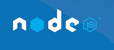 Új bővítő-API-val jön a frissen megjelent Node.js 8.0