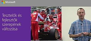 Minden, amit a modern szoftvertesztelésről tudnod kell