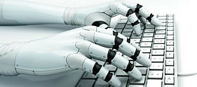 Bárki számára elérhetővé tette a GPT-3-at az OpenAI