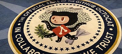 Szólni fog a GitHub, ha sebezhető kód van a projektedben