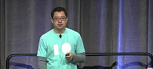 Ezt kell tudnod fejlesztőként az új Android Wear platformról