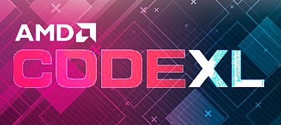 Megnyitja CodeXL fejlesztőeszközei forráskódját az AMD