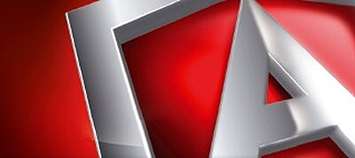Sok apró fejlesztéssel érkezik az új AngularJS 1.4