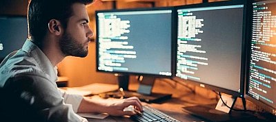 Ez a 7 legkeresettebb programozási nyelv, az álláshirdetések alapján