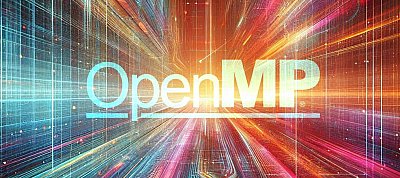 A C23 és C++23 támogatásával jön az OpenMP új, 6.0-s verziója