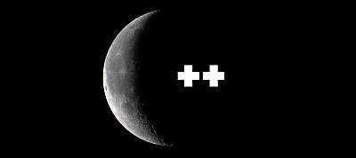 Már a C++2a újításait is támogatja a GCC legfrissebb kiadása