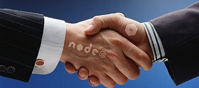 Újra egyesülhet a Node.js és az IO.js fejlesztése