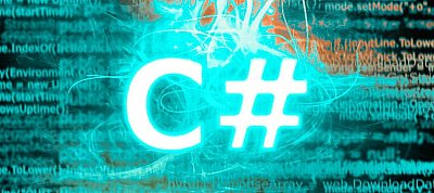 A JavaScript OOP-modelljét fogja átvenni a következő C# verzió