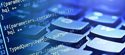 Új programozási módszertan támogatása kerülhet a C++ következő kiadásába