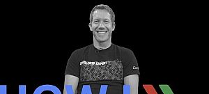 Így találhatod meg vállalkozásodhoz a legjobb fejlesztőket