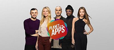 Ingyen nézhető az Apple fejlesztőkről szóló valóságshow-ja