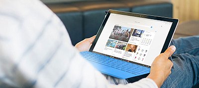 Megjött a WebAssembly-támogatás az Edge böngészőbe is