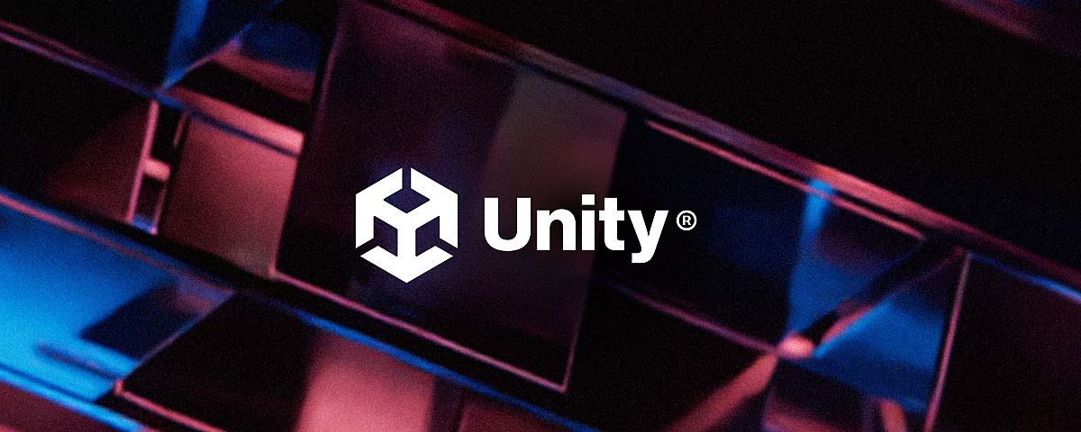 Jön a Unity, amiben prompttal lehet majd komplett játékokat írni