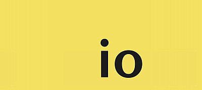 IO.js néven forkolták a Node.js-t a projekt fő fejlesztői