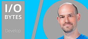 Amit Android-fejlesztőként a grafikáról tudnod kell