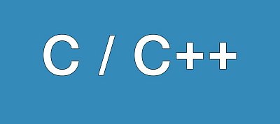 Itt a bizonyíték: A C és a C++ valójában egy és ugyanaz