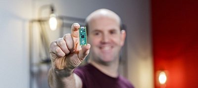 Végre ismét megvásárolhatóvá válhat az összes Raspberry Pi modell a boltokban
