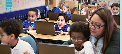 Változik a Code.org: A Hour of Code-ból Hour of AI lesz