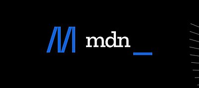Teljesen megújult a Mozilla webfejlesztői oldala, az MDN 
