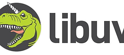 Elkészült a libuv, a többplatformos aszinkron I/O könyvtár node.js-hez