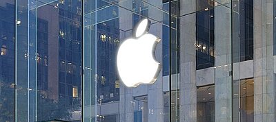Fejlesztői képzőközpontot nyit Európában az Apple
