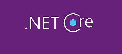 Asztali alkalmazásokat is lehet majd írni a .NET Core 3.0-val