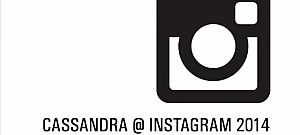 Így használja az Instagram az Apache Cassandra-t