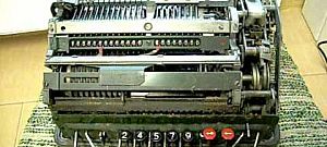 Ez a legdurvább nullával osztási hiba, amit valaha láttál