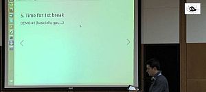 Így készíthetsz hibrid mobil alkalmazásokat a PhoneGap-pel