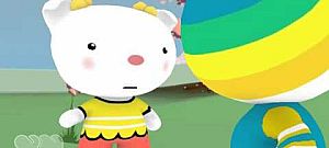 Napi humor: C programozó vagyok