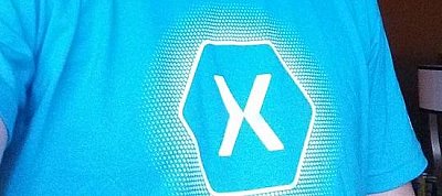 Ingyenesen elérhető és nyílt forrású lesz a Xamarin
