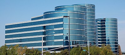 Vállalati alkalmazásokhoz szánt mobil keretrendszert adott ki az Oracle
