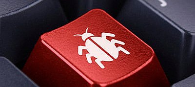 Hibás a Java, a Python és az Android standard rendezőmetódusa