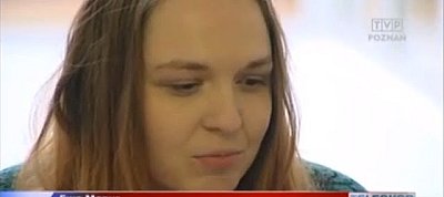 Napi humor: Az igazi programozó