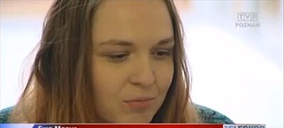 Napi humor: Az igazi programozó
