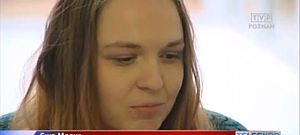 Napi humor: Az igazi programozó