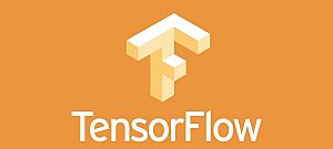 Mesterséges intelligencia fejlesztői csatornát indított a Google