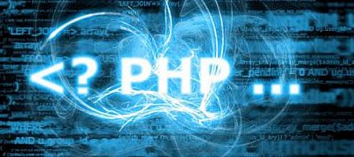 Már tölthető az interaktív debuggerrel érkező PHP 5.6