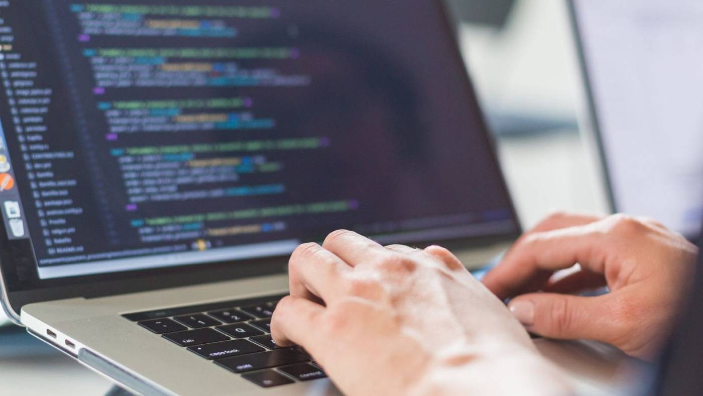Drámai mértékben visszaesett a programozás iránt érdeklődő tanulók száma