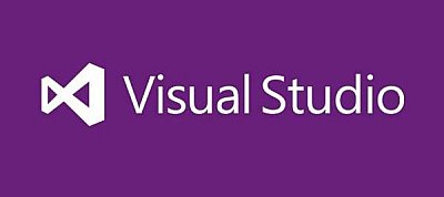 Megjelent a Visual Studio 2017 - és ezek az újdonságok benne