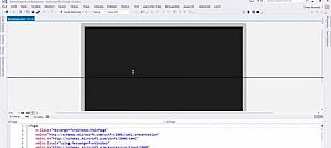 Így írhatsz 5 perc alatt egy komplett Facebook üzenőalkalmazást