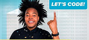 Let's Code 🎵 | Computer Science Rap