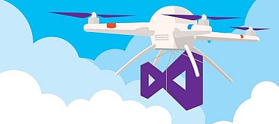 Mától lesz letölthető a Visual Studio 2017
