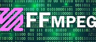 Az FFmpeg fejlesztői is beszálltak a C/C++ jövőjét illető vitába