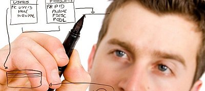 Kezdik utolérni népszerűségben a NoSQL adatbázisok SQL-es társaikat