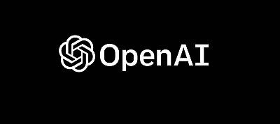 Python könyvtárat ad ki mesterséges intelligenciái eléréséhez az OpenAI