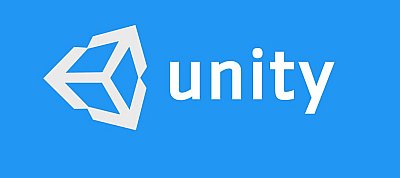 Kiadták a Unity 3D motor és szerkesztő C# nyelvű forráskódját
