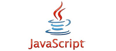 Már Java VM-en is futtathatók a node.js programok a Nodyn-nel